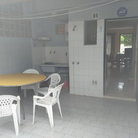 Duplex Cerca Del Mar En ลาสโตนินัส ภายนอก รูปภาพ