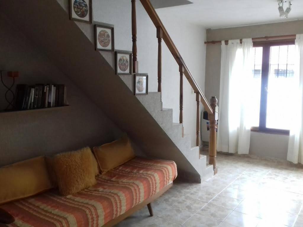 Duplex Cerca Del Mar En ลาสโตนินัส ภายนอก รูปภาพ