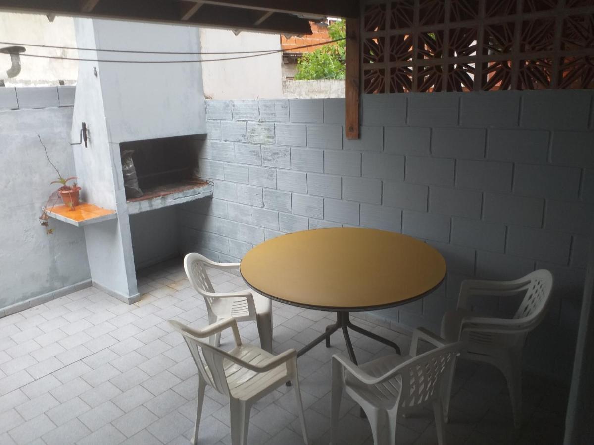 Duplex Cerca Del Mar En ลาสโตนินัส ภายนอก รูปภาพ