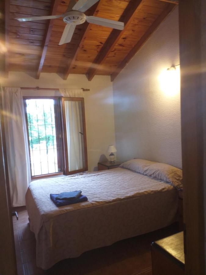 Duplex Cerca Del Mar En ลาสโตนินัส ภายนอก รูปภาพ