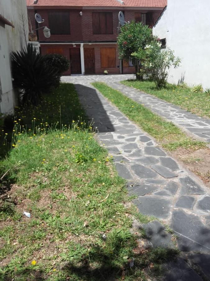 Duplex Cerca Del Mar En ลาสโตนินัส ภายนอก รูปภาพ